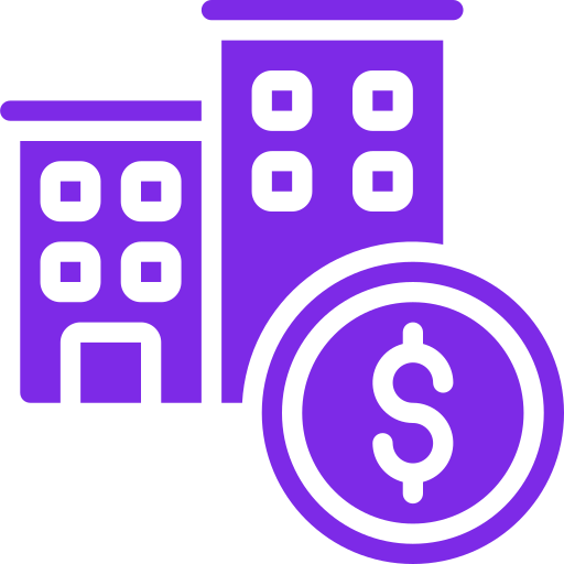 finTech