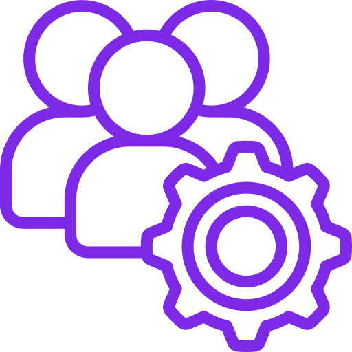 About Image