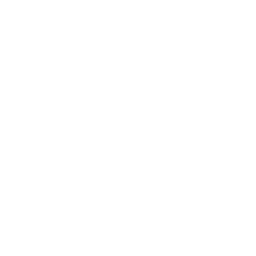 About Image