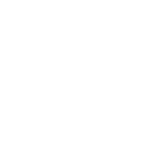 About Image