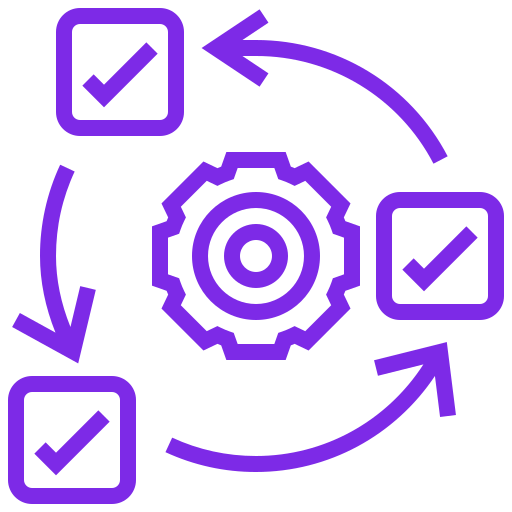 About Image