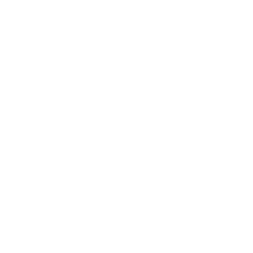 About Image