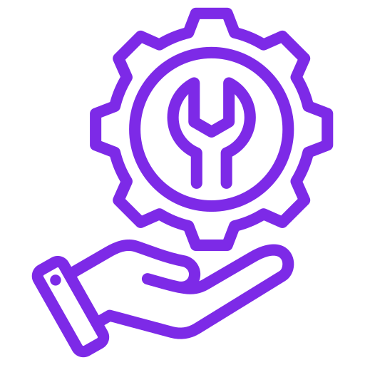 About Image
