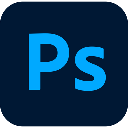 clients image